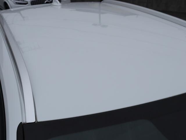 XC40 T5 AWD インスクリプション harman/kardonプレミアムオーディオ 本革シート シートヒーター ステアリングヒーター リアシートヒーター 360°ビューカメラ パワーテールゲート オレフォスクリスタルシフトノブ 禁煙車(49枚目)