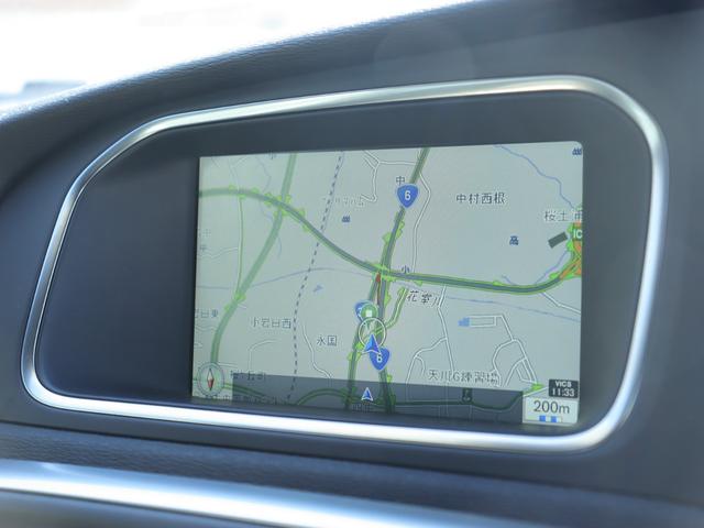 V40 クロスカントリー D4 サマム harman/kardonプレミアムオーディオ 本革シート パワーシート シートヒーター モダンウッドパネル ナビゲーション リアビューカメラ PCCキーレスドライブ 禁煙車(20枚目)