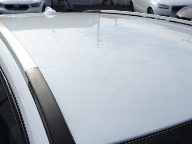 V40 クロスカントリー D4 サマム harman/kardonプレミアムオーディオ 本革シート パワーシート シートヒーター モダンウッドパネル ナビゲーション リアビューカメラ PCCキーレスドライブ 禁煙車(45枚目)