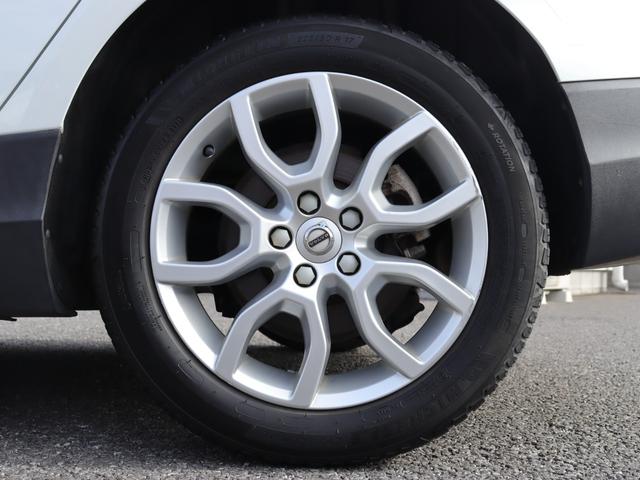 V40 クロスカントリー D4 サマム harman/kardonプレミアムオーディオ 本革シート パワーシート シートヒーター モダンウッドパネル ナビゲーション リアビューカメラ PCCキーレスドライブ 禁煙車(50枚目)