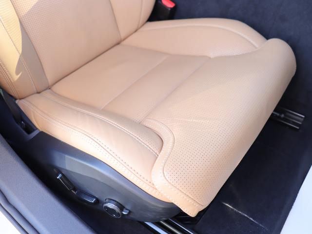V60 T5 インスクリプション ワンオーナー harman/kardonプレミアムオーディオ パノラマガラスサンルーフ パーフォレーテッドファインナッパレザー シートヒーター シートベンチレーション 前後ドライブレコーダー 禁煙車(34枚目)