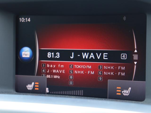 Ｖ６０ Ｄ４　クラシック　本革シート　シートヒーター　パワーシート　アーバンウッドパネル　チルトアップ機構付サンルーフ　ナビゲーション　リアビューカメラ　１８インチアルミホイール　ドライブレコーダー　キーレスドライブ　禁煙（21枚目）