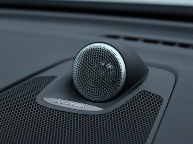 XC60 T5 AWD インスクリプション ワンオーナー エアサスペンション Bowers&Wilkinsプレミアムオーディオ パノラマガラスサンルーフ パーフォレーテッドファインナッパレザー シートヒーター シートベンチレーション 禁煙車(18枚目)