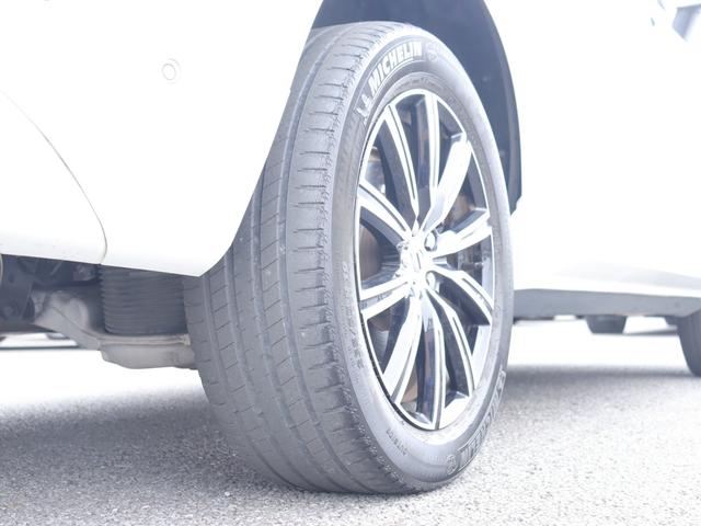 XC60 T5 AWD インスクリプション ワンオーナー エアサスペンション Bowers&Wilkinsプレミアムオーディオ パノラマガラスサンルーフ パーフォレーテッドファインナッパレザー シートヒーター シートベンチレーション 禁煙車(49枚目)