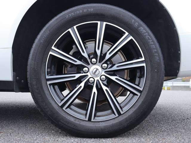 XC60 T5 AWD インスクリプション ワンオーナー エアサスペンション Bowers&Wilkinsプレミアムオーディオ パノラマガラスサンルーフ パーフォレーテッドファインナッパレザー シートヒーター シートベンチレーション 禁煙車(52枚目)