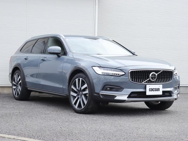 【基本保証項目７０項目】エンジン機構（シリンダーブロック構成部品・シリンダーヘッド構成部品）３９項目、動力伝達装置（トランスミッション部品）１５項目、制動装置（ブレーキシステム部品）１６項目を保証。