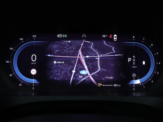 新品交換バッテリーはドイツのＶＡＲＴＡ（バルタ）を使用します。欧州車の純正品に採用される高品質バッテリーです。