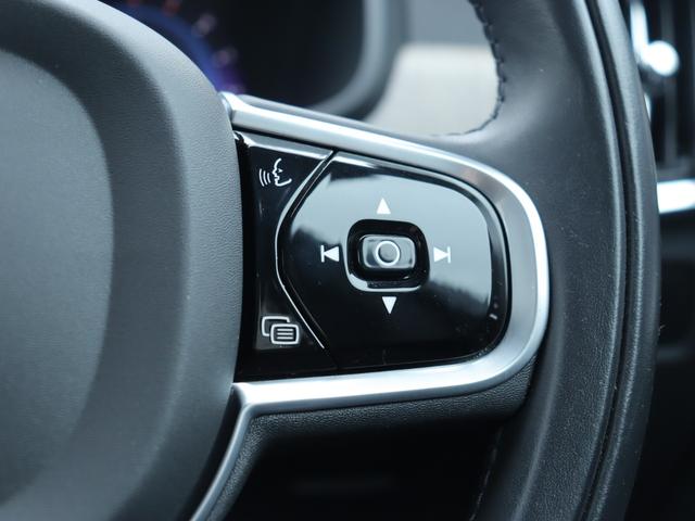 【初期不良対応は全ての故障箇所を保証します】遠方のお客さまも、最寄りの自動車整備工場に搬入頂ければ、修理費用を当社がお支払いします。