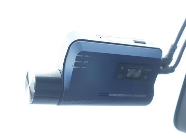 納車前整備費用は車両本体価格に含まれており、別途ご請求することはございませんのでご安心下さい。