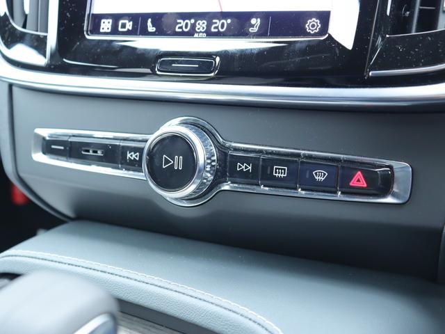 【エンジン・ミッション・ブレーキ機構を２年間無料で保証】コクスンの販売するボルボ中古車は全車に無料で２年間の保証（基本保証）が付帯されます。