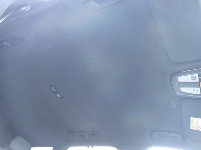 【純正部品の使用】オイルフィルター、ワイパーゴム、ブレーキフルード、冷却水、エアコンフィルターは純正部品を使用します。