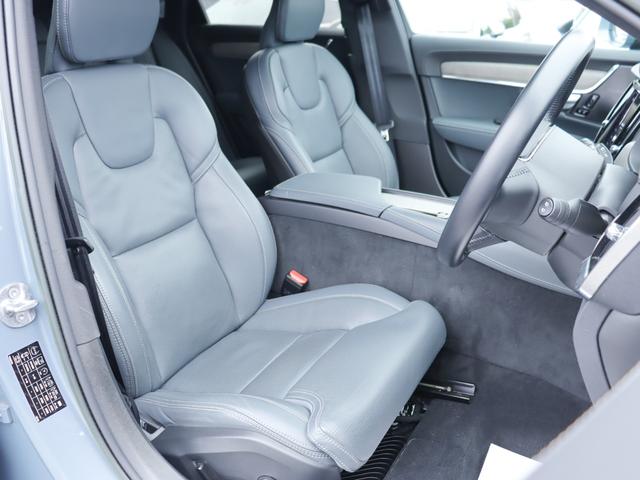 当社は、ボルボ・カー・ジャパン認定の『ボルボサービスパートナープログラム』加盟店として、ボルボ純正部品を使用した信頼性の高いサービスを提供しております。※当社推奨社外部品も使用しています。