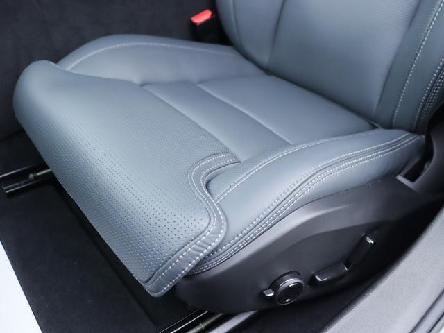 新品交換バッテリーはドイツのＶＡＲＴＡ（バルタ）を使用します。欧州車の純正品に採用される高品質バッテリーです。