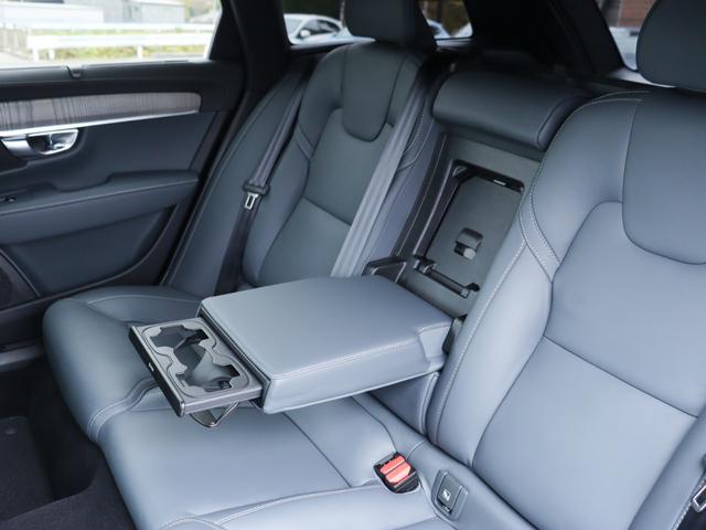 【初期不良対応は全ての故障箇所を保証します】遠方のお客さまも、最寄りの自動車整備工場に搬入頂ければ、修理費用を当社がお支払いします。