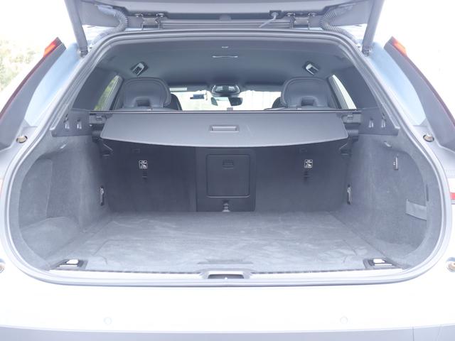 【納車から半年経過後に再度お車の各部を点検します】半年経過頃に当社より案内ハガキを送付させて頂きます。点検費用は無料となりますので是非ご利用下さい。（当社各支店にご来店頂く必要があります）