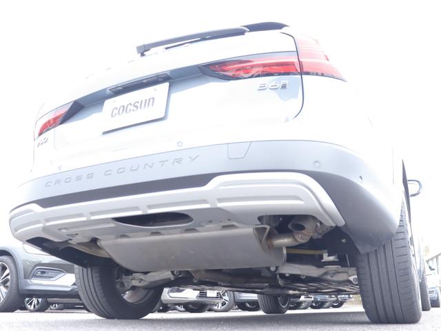 ドイツのボルボ専門チューニングメーカーＨＥＩＣＯ　ＳＰＯＲＴＩＶの正規販売店を千葉県と愛知県にてＨＥＩＣＯ　ＳＰＯＲＴＩＶ　プレミアムパートナー　ＫＡＮＴＯ・ＴＯＫＡＩとして運営もしています。