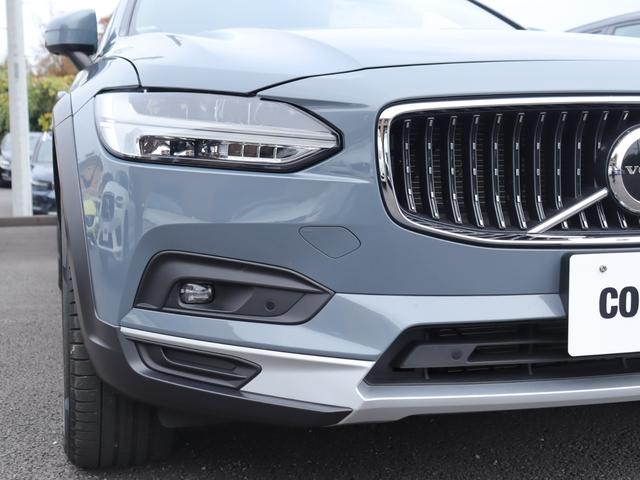 当店の詳細情報はホームページよりご確認ください。「コクスン」で検索下さい。