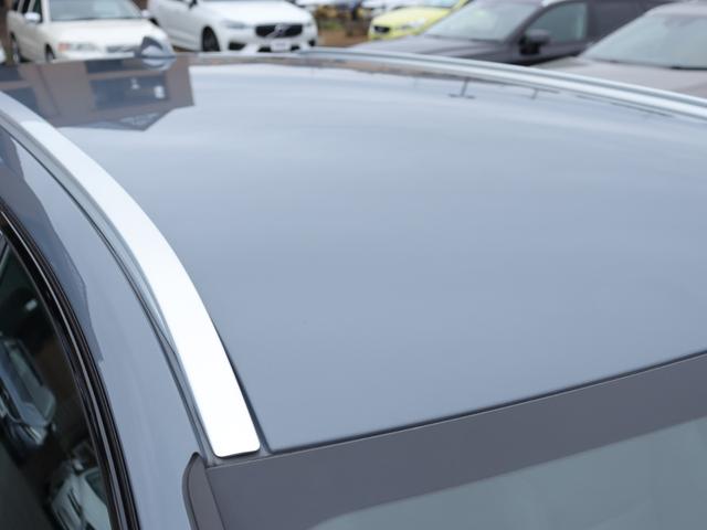 【ボルボ正規ディーラー出身整備士が主体の専門店】創業は２００６年。ボルボ一筋で１５年以上が経過しました。当店はボルボ正規ディーラー出身の整備士を中心とした整備主体のスペシャルショップです。