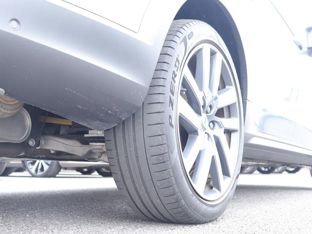 ボルボの販売から整備、買取、部品販売、カスタマイズに至るまで様々なサービスをお届けしています。