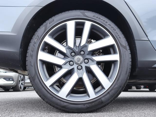 【基本保証項目７０項目】エンジン機構（シリンダーブロック構成部品・シリンダーヘッド構成部品）３９項目、動力伝達装置（トランスミッション部品）１５項目、制動装置（ブレーキシステム部品）１６項目を保証。