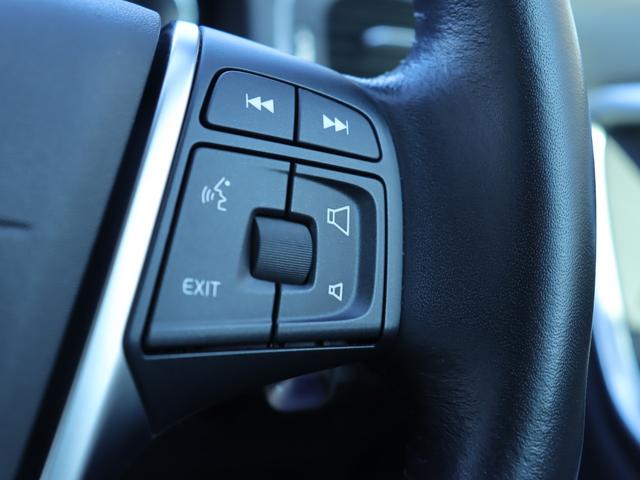 Ｖ６０ Ｔ５　ＳＥ　ワンオーナー　１８インチアルミホイール　ソフトベージュ本革シート　シートヒーター　ナビゲーション　リアビューカメラ　アイドリングストップ　前後ドライブレコーダー　ＥＴＣ　ＡＣＣ　ＢＬＩＳ　禁煙車（15枚目）