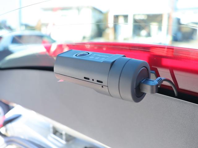 Ｖ６０ Ｔ５　ＳＥ　ワンオーナー　１８インチアルミホイール　ソフトベージュ本革シート　シートヒーター　ナビゲーション　リアビューカメラ　アイドリングストップ　前後ドライブレコーダー　ＥＴＣ　ＡＣＣ　ＢＬＩＳ　禁煙車（19枚目）