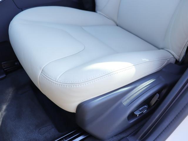 Ｖ６０ Ｔ５　ＳＥ　ワンオーナー　１８インチアルミホイール　ソフトベージュ本革シート　シートヒーター　ナビゲーション　リアビューカメラ　アイドリングストップ　前後ドライブレコーダー　ＥＴＣ　ＡＣＣ　ＢＬＩＳ　禁煙車（34枚目）