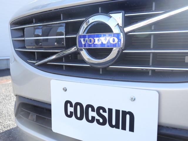 Ｖ６０ Ｔ５　ＳＥ　ワンオーナー　１８インチアルミホイール　ソフトベージュ本革シート　シートヒーター　ナビゲーション　リアビューカメラ　アイドリングストップ　前後ドライブレコーダー　ＥＴＣ　ＡＣＣ　ＢＬＩＳ　禁煙車（43枚目）