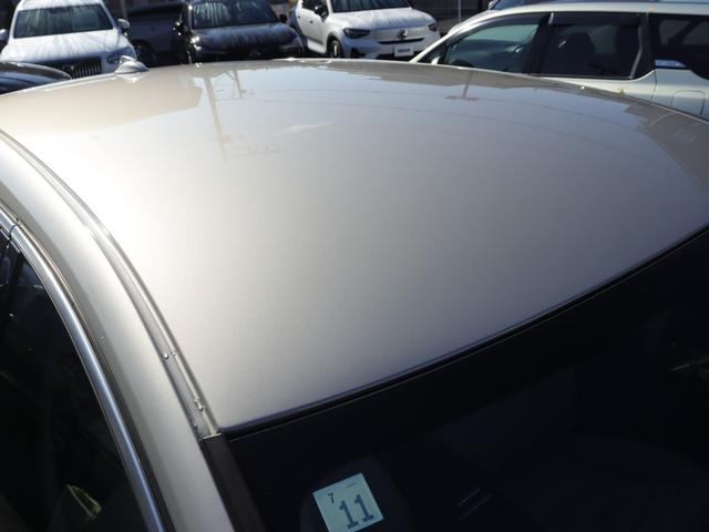 Ｖ６０ Ｔ５　ＳＥ　ワンオーナー　１８インチアルミホイール　ソフトベージュ本革シート　シートヒーター　ナビゲーション　リアビューカメラ　アイドリングストップ　前後ドライブレコーダー　ＥＴＣ　ＡＣＣ　ＢＬＩＳ　禁煙車（44枚目）