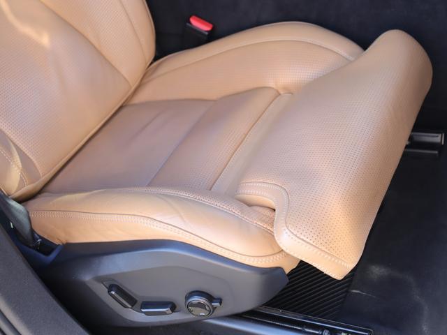 ＸＣ９０ Ｔ８　ツインエンジン　ＡＷＤ　インスクリプション　ワンオーナー　エアサスペンション　Ｂｏｗｅｒｓ＆Ｗｉｌｋｉｎｓプレミアムオーディオ　パノラマガラスサンルーフ　ポールスターエンジニアードソフトウェア　オレフォスクリスタルシフトノブ　禁煙車（33枚目）