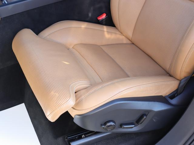ＸＣ９０ Ｔ８　ツインエンジン　ＡＷＤ　インスクリプション　ワンオーナー　エアサスペンション　Ｂｏｗｅｒｓ＆Ｗｉｌｋｉｎｓプレミアムオーディオ　パノラマガラスサンルーフ　ポールスターエンジニアードソフトウェア　オレフォスクリスタルシフトノブ　禁煙車（35枚目）