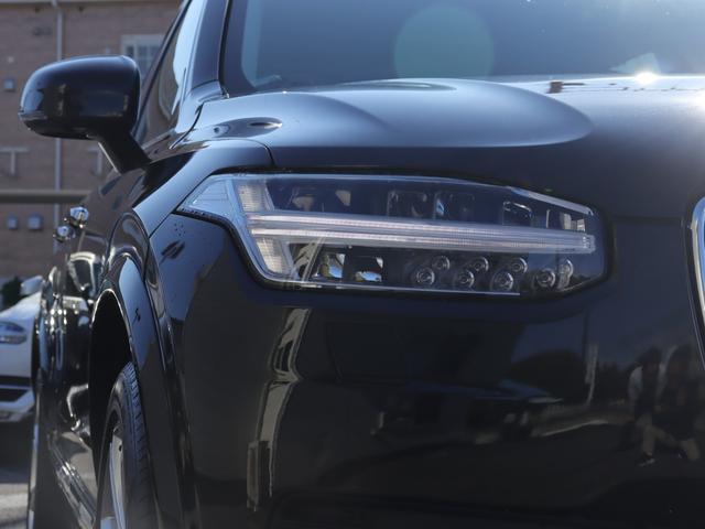 ＸＣ９０ Ｔ８　ツインエンジン　ＡＷＤ　インスクリプション　ワンオーナー　エアサスペンション　Ｂｏｗｅｒｓ＆Ｗｉｌｋｉｎｓプレミアムオーディオ　パノラマガラスサンルーフ　ポールスターエンジニアードソフトウェア　オレフォスクリスタルシフトノブ　禁煙車（47枚目）