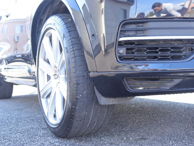 ＸＣ９０ Ｔ８　ツインエンジン　ＡＷＤ　インスクリプション　ワンオーナー　エアサスペンション　Ｂｏｗｅｒｓ＆Ｗｉｌｋｉｎｓプレミアムオーディオ　パノラマガラスサンルーフ　ポールスターエンジニアードソフトウェア　オレフォスクリスタルシフトノブ　禁煙車（49枚目）