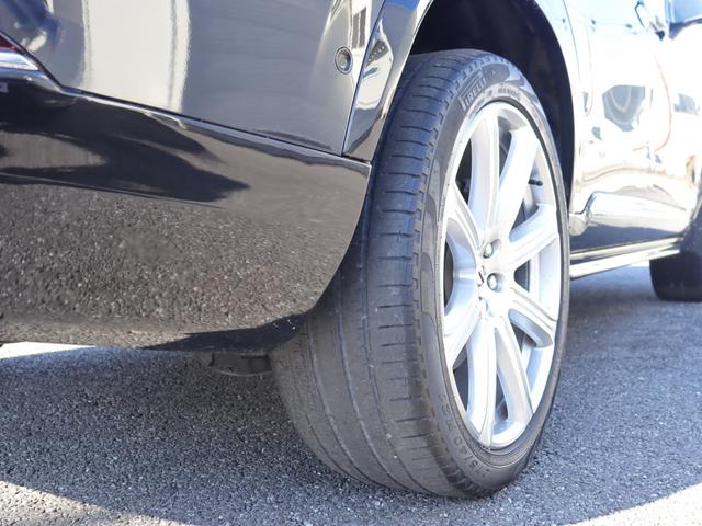 ＸＣ９０ Ｔ８　ツインエンジン　ＡＷＤ　インスクリプション　ワンオーナー　エアサスペンション　Ｂｏｗｅｒｓ＆Ｗｉｌｋｉｎｓプレミアムオーディオ　パノラマガラスサンルーフ　ポールスターエンジニアードソフトウェア　オレフォスクリスタルシフトノブ　禁煙車（50枚目）