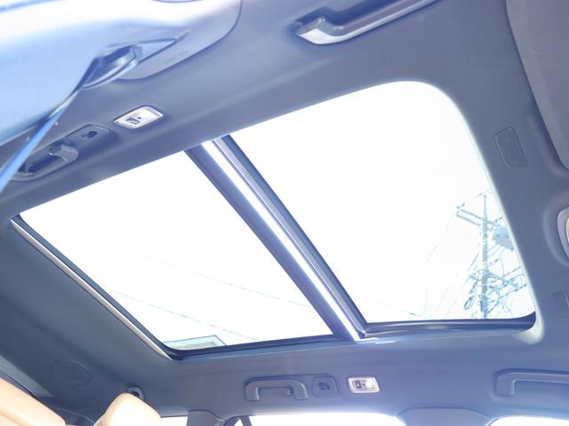 Ｖ６０ クロスカントリー　Ｔ５　ＡＷＤ　プロ　パノラマガラスサンルーフ　ｈａｒｍａｎ／ｋａｒｄｏｎプレミアムオーディオ　パーフォレーテッドファインナッパレザー　マッサージ機能　シートヒーター　シートベンチレーション　ステアリングヒーター　禁煙車（31枚目）
