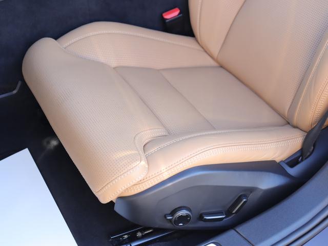 Ｖ６０ クロスカントリー　Ｔ５　ＡＷＤ　プロ　パノラマガラスサンルーフ　ｈａｒｍａｎ／ｋａｒｄｏｎプレミアムオーディオ　パーフォレーテッドファインナッパレザー　マッサージ機能　シートヒーター　シートベンチレーション　ステアリングヒーター　禁煙車（35枚目）