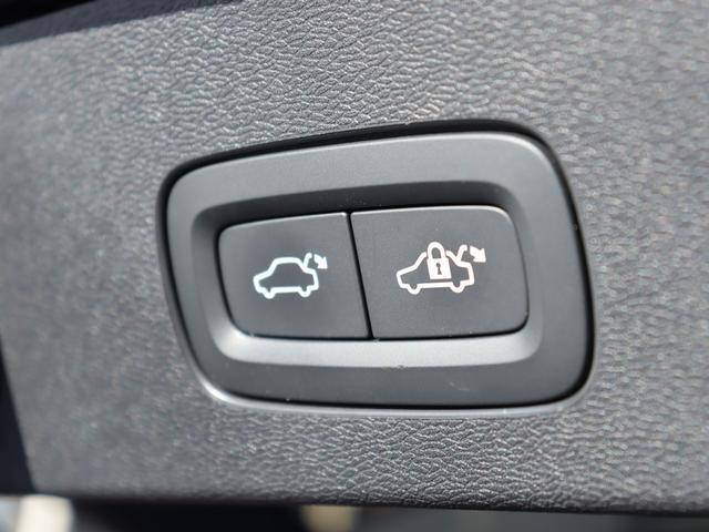 Ｖ６０ クロスカントリー　Ｔ５　ＡＷＤ　プロ　パノラマガラスサンルーフ　ｈａｒｍａｎ／ｋａｒｄｏｎプレミアムオーディオ　パーフォレーテッドファインナッパレザー　マッサージ機能　シートヒーター　シートベンチレーション　ステアリングヒーター　禁煙車（40枚目）