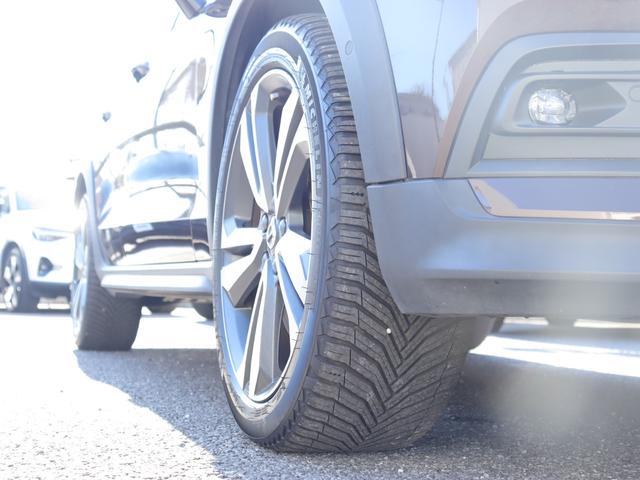 Ｖ６０ クロスカントリー　Ｔ５　ＡＷＤ　プロ　パノラマガラスサンルーフ　ｈａｒｍａｎ／ｋａｒｄｏｎプレミアムオーディオ　パーフォレーテッドファインナッパレザー　マッサージ機能　シートヒーター　シートベンチレーション　ステアリングヒーター　禁煙車（48枚目）