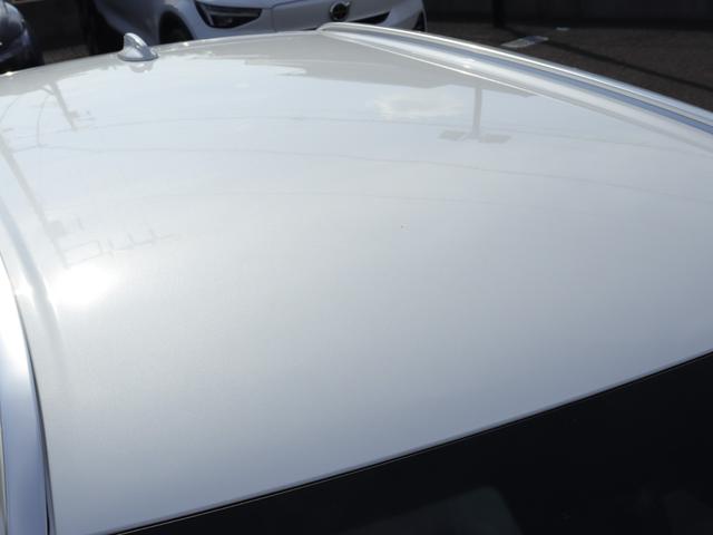 ＸＣ６０ Ｄ４　ＡＷＤ　インスクリプション　ｈａｒｍａｎ／ｋａｒｄｏｎプレミアムオーディオ　パーフォレーテッドファインナッパレザー　マッサージ機能　シートヒーター　シートベンチレーション　ステアリングヒーター　リアシートヒーター／エアコン　禁煙（48枚目）