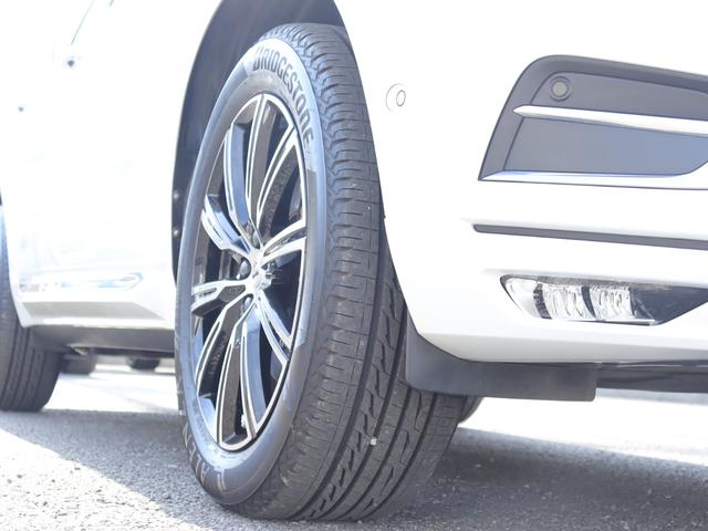 ＸＣ６０ Ｄ４　ＡＷＤ　インスクリプション　ｈａｒｍａｎ／ｋａｒｄｏｎプレミアムオーディオ　パーフォレーテッドファインナッパレザー　マッサージ機能　シートヒーター　シートベンチレーション　ステアリングヒーター　リアシートヒーター／エアコン　禁煙（49枚目）