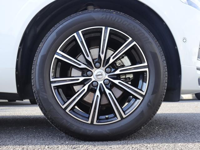 ＸＣ６０ Ｄ４　ＡＷＤ　インスクリプション　ｈａｒｍａｎ／ｋａｒｄｏｎプレミアムオーディオ　パーフォレーテッドファインナッパレザー　マッサージ機能　シートヒーター　シートベンチレーション　ステアリングヒーター　リアシートヒーター／エアコン　禁煙（51枚目）