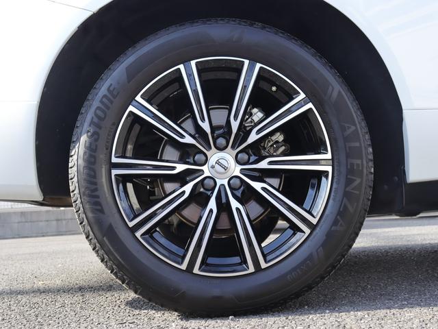 ＸＣ６０ Ｄ４　ＡＷＤ　インスクリプション　ｈａｒｍａｎ／ｋａｒｄｏｎプレミアムオーディオ　パーフォレーテッドファインナッパレザー　マッサージ機能　シートヒーター　シートベンチレーション　ステアリングヒーター　リアシートヒーター／エアコン　禁煙（52枚目）