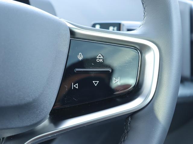 ＥＸ３０ ウルトラシングルモーター　エクステンデッドレンジ　ワンオーナー　パノラマガラスルーフ　２０インチアルミホイール　フロントシートヒーター　ステアリングホイールヒーター　ダークティンテッドガラス　前後ドライブレコーダー　ＥＴＣ　禁煙車（14枚目）