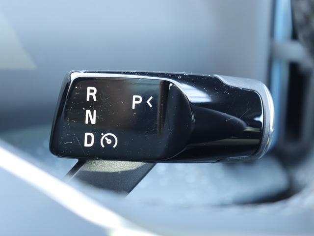 ＥＸ３０ ウルトラシングルモーター　エクステンデッドレンジ　ワンオーナー　パノラマガラスルーフ　２０インチアルミホイール　フロントシートヒーター　ステアリングホイールヒーター　ダークティンテッドガラス　前後ドライブレコーダー　ＥＴＣ　禁煙車（15枚目）