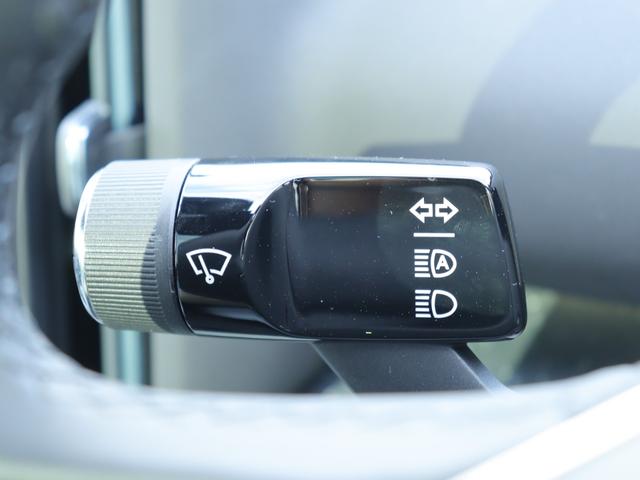 ＥＸ３０ ウルトラシングルモーター　エクステンデッドレンジ　ワンオーナー　パノラマガラスルーフ　２０インチアルミホイール　フロントシートヒーター　ステアリングホイールヒーター　ダークティンテッドガラス　前後ドライブレコーダー　ＥＴＣ　禁煙車（16枚目）