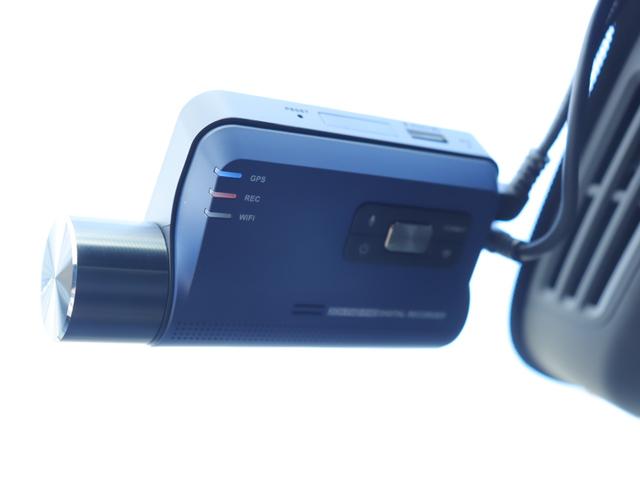 ＥＸ３０ ウルトラシングルモーター　エクステンデッドレンジ　ワンオーナー　パノラマガラスルーフ　２０インチアルミホイール　フロントシートヒーター　ステアリングホイールヒーター　ダークティンテッドガラス　前後ドライブレコーダー　ＥＴＣ　禁煙車（19枚目）