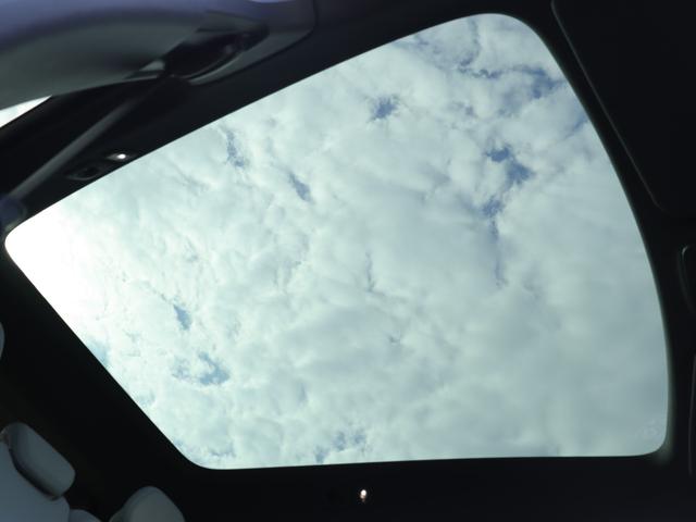 ＥＸ３０ ウルトラシングルモーター　エクステンデッドレンジ　ワンオーナー　パノラマガラスルーフ　２０インチアルミホイール　フロントシートヒーター　ステアリングホイールヒーター　ダークティンテッドガラス　前後ドライブレコーダー　ＥＴＣ　禁煙車（31枚目）