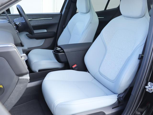 ＥＸ３０ ウルトラシングルモーター　エクステンデッドレンジ　ワンオーナー　パノラマガラスルーフ　２０インチアルミホイール　フロントシートヒーター　ステアリングホイールヒーター　ダークティンテッドガラス　前後ドライブレコーダー　ＥＴＣ　禁煙車（34枚目）