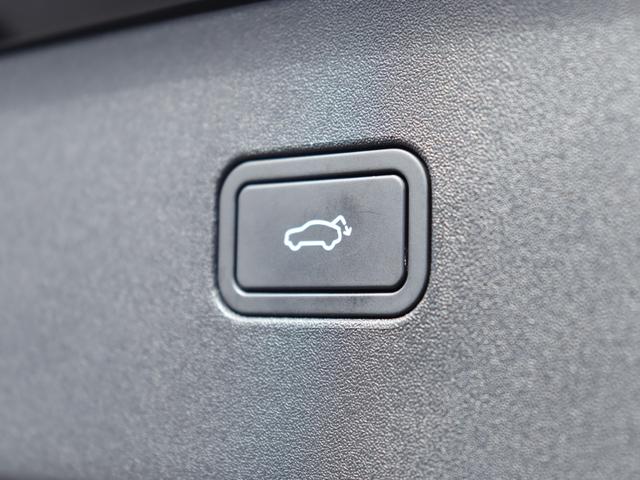 ＥＸ３０ ウルトラシングルモーター　エクステンデッドレンジ　ワンオーナー　パノラマガラスルーフ　２０インチアルミホイール　フロントシートヒーター　ステアリングホイールヒーター　ダークティンテッドガラス　前後ドライブレコーダー　ＥＴＣ　禁煙車（39枚目）