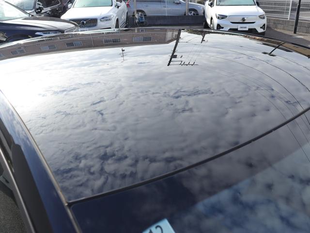 ＥＸ３０ ウルトラシングルモーター　エクステンデッドレンジ　ワンオーナー　パノラマガラスルーフ　２０インチアルミホイール　フロントシートヒーター　ステアリングホイールヒーター　ダークティンテッドガラス　前後ドライブレコーダー　ＥＴＣ　禁煙車（44枚目）